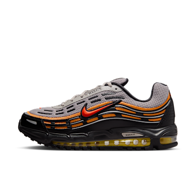 [NIKE] NIKE AIR MAX TL 2.5 ☆送料込☆ Nike Air Max TL 2.5 Men's Shoes. Nike ID